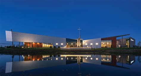 Compass church naperville - About. As an Executive Campus Director at The Compass Church, I have been leading and empowering teams for more than ten years, overseeing the vision, strategy, and operations of our campus. I ...